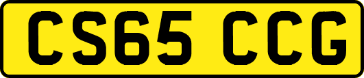 CS65CCG