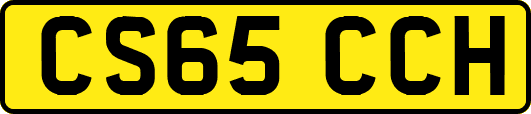 CS65CCH