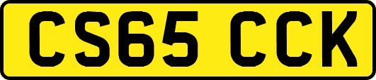CS65CCK
