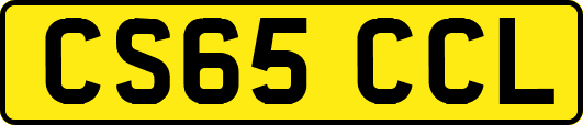 CS65CCL