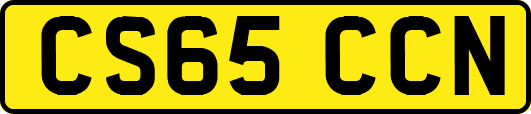 CS65CCN