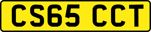 CS65CCT