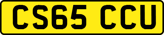 CS65CCU
