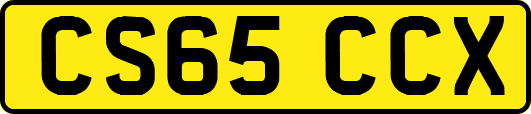 CS65CCX