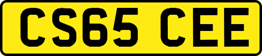 CS65CEE
