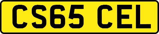 CS65CEL
