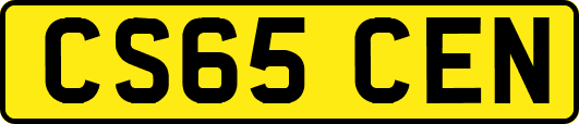 CS65CEN