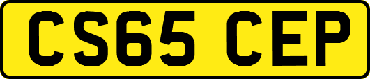 CS65CEP