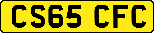 CS65CFC