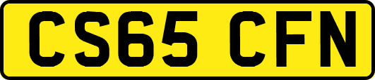 CS65CFN