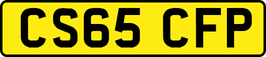 CS65CFP