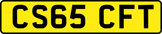 CS65CFT
