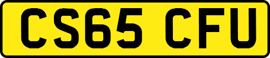 CS65CFU