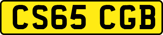 CS65CGB