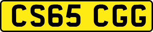 CS65CGG