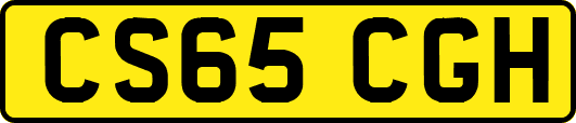 CS65CGH