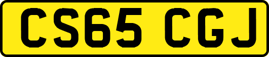 CS65CGJ