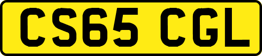 CS65CGL