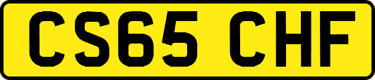 CS65CHF