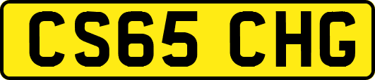 CS65CHG
