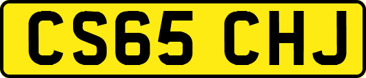CS65CHJ