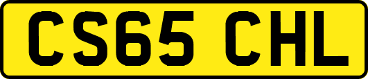 CS65CHL