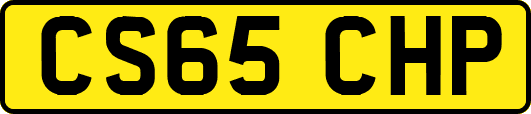 CS65CHP