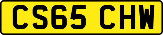 CS65CHW