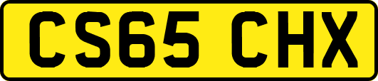 CS65CHX