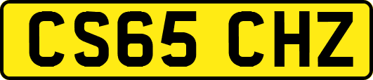 CS65CHZ