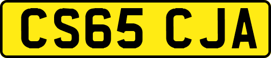 CS65CJA