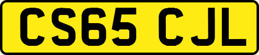 CS65CJL