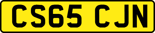 CS65CJN