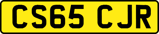 CS65CJR