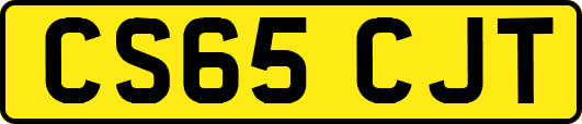 CS65CJT