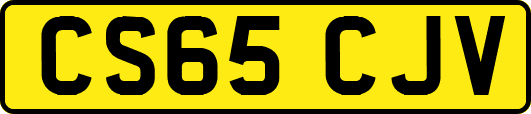 CS65CJV