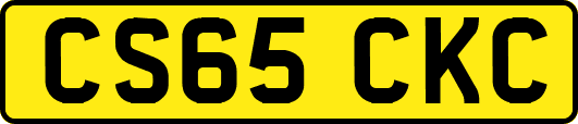 CS65CKC