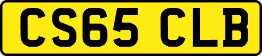 CS65CLB