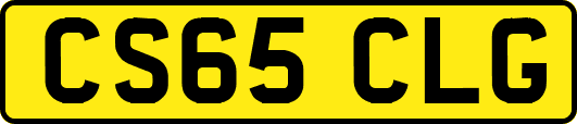 CS65CLG
