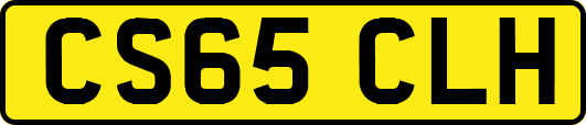 CS65CLH