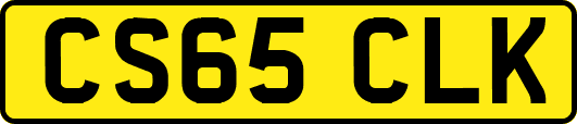 CS65CLK
