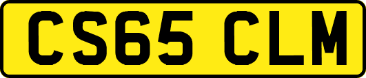 CS65CLM
