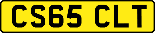 CS65CLT