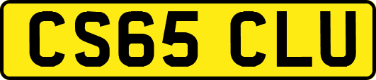 CS65CLU