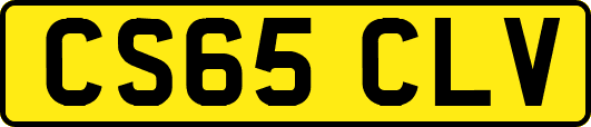 CS65CLV