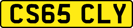CS65CLY
