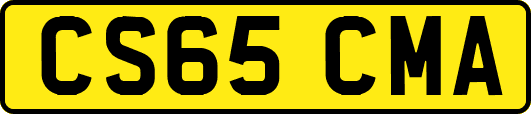 CS65CMA