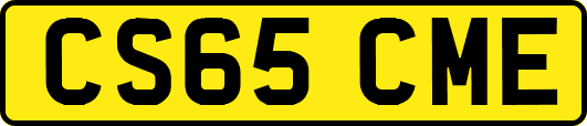 CS65CME