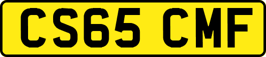CS65CMF