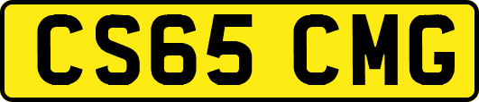CS65CMG